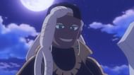 Ryme meets Roy in our Pokemon Horizons Episode 52 recap (Image via The Pokemon Company)